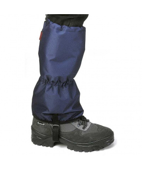 Návleky Doldy Gaiters