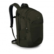Batoh Osprey Nebula Cypress Green Batoh Osprey Nebula Cypress Green