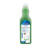 INSTAECO LIQUID 1L