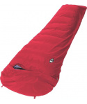 Bivakovací vak High Point Dry Cover 3.0
