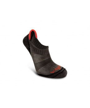 Ponožky Bridgedale CoolFusion Na-kd