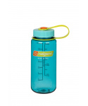 Láhev Nalgene Wide Mouth 0,5L