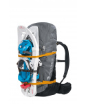Ferrino Triolet 32+5 – batoh pro horolezectví a skialp