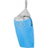 Go Travel vak na prádlo Everyday Laundry Bag cornflower blue