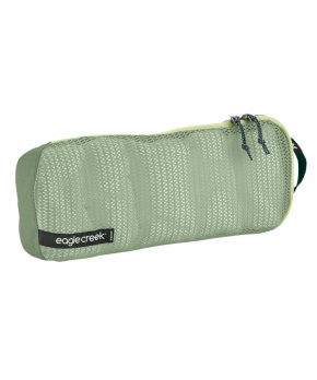 Eagle Creek organizér Pack-It Reveal Slim Cube S mossy green Eagle Creek organizér Pack-It Reveal Slim Cube S mossy green