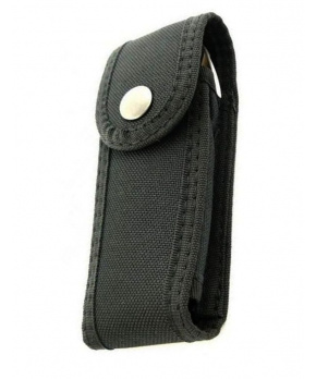 Joker nylonové pouzdro pro kapesní nože JKR0038 Joker nylonové pouzdro pro kapesní nože JKR0038