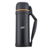 Esbit Termoska 2,1L