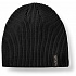 Rab Perimeter Beanie black/BLK čepice