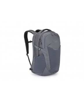 Lowe Alpine Phase 32 ebony/EBN batoh