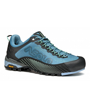 Asolo Eldo EVO GV ML blue fog/B012 Asolo Eldo EVO GV ML blue fog/B012