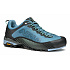 Asolo Eldo EVO GV ML blue fog/B012