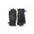 Rab Khroma Tour Windstopper Gloves black/BLK