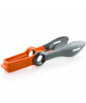 Skládací Grilovací Kleště GSI Outdoors Pivot Tongs