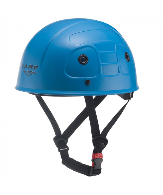 Helma Camp Safety Star