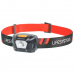 Čelovka Lifesystems Intensity 280 Head Torch Rechargeable