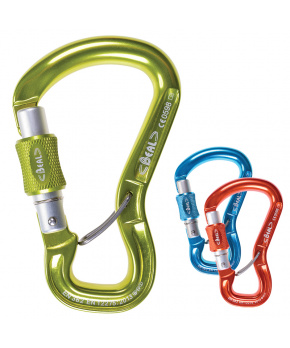 Beal Orient Express Beal Orient Express