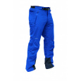 Nepromokavé Kalhoty Pinguin Alpin S Pants