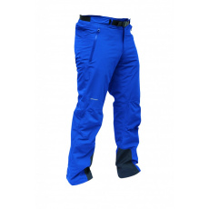 Nepromokavé Kalhoty Pinguin Alpin S Pants Nepromokavé Kalhoty Pinguin Alpin S Pants