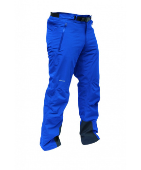 Nepromokavé Kalhoty Pinguin Alpin S Pants Nepromokavé Kalhoty Pinguin Alpin S Pants