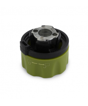 Redukce Pinguin Adaptor 220 g