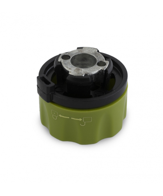 Redukce Pinguin Adaptor 220 g