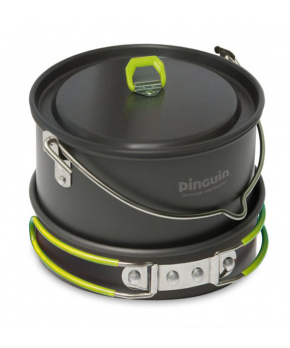 Sada nádobí Pinguin Family Sada nádobí Pinguin Family