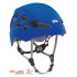 Petzl BOREO M/L modrá horol. přilba