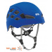 Petzl BOREO M/L modrá horol. přilba