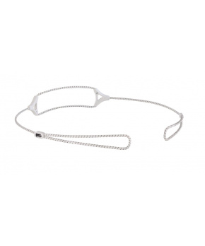 Petzl NÁHRADNÍ PÁSEK pro čelovku SWIFT LT