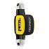 Petzl Tlumič pádu Petzl Absorbica