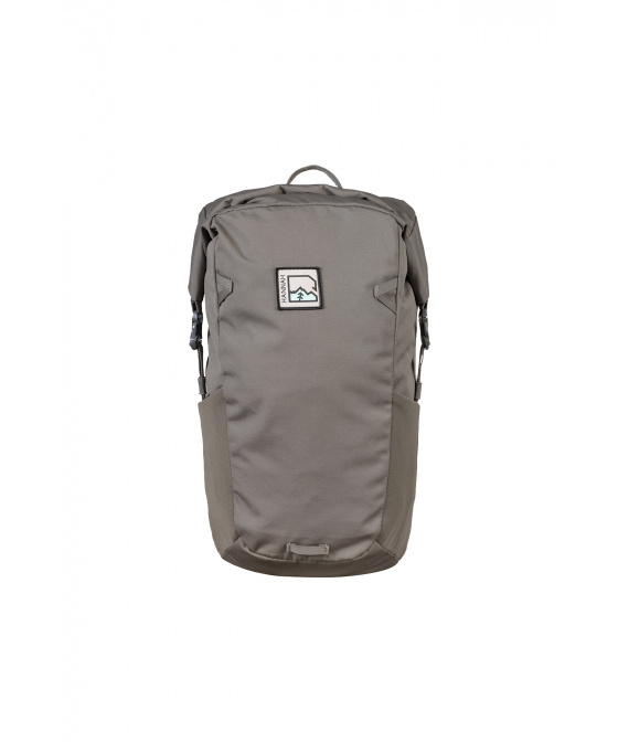 Batoh Hannah RENEGADE 20 Silver Sage II