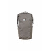 Batoh Hannah RENEGADE 20 Silver Sage II