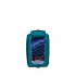 Obal Osprey DRY SACK 20 W/WINDOW waterfront blue