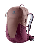 Batoh Deuter Futura 21 SL
