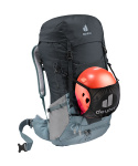 Batoh Deuter Futura 30 SL
