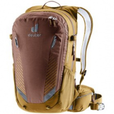 Batoh deuter Compact EXP 12 SL Batoh deuter Compact EXP 12 SL