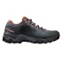 Boty Mammut Nova IV Low GTX® Women black-apricot brandy