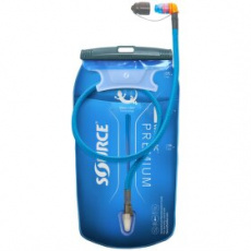 Vak Source Widepac Premium 2 L 2023 Vak Source Widepac Premium 2 L 2023