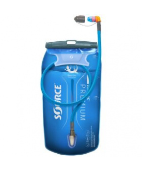 Vak Source Widepac Premium 2 L 2023 Vak Source Widepac Premium 2 L 2023