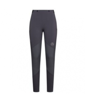 Legíny La Sportiva Camino Tight Pant W