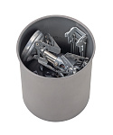Hrnec Soto Ultralight Titanium Pot 750ml