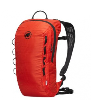 Batoh Mammut Neon Light