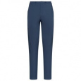 Kalhoty La Sportiva Trail Guard Pants M Night Sky/Chalk