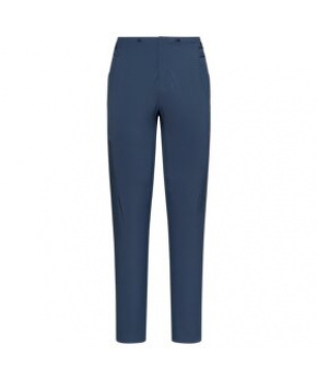 Kalhoty La Sportiva Trail Guard Pants M
