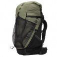 Batoh Mammut Ducan Spine 70-80