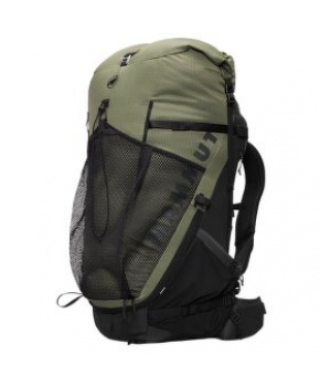 Batoh Mammut Ducan Spine 70-80 Batoh Mammut Ducan Spine 70-80