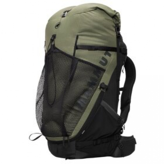Batoh Mammut Ducan Spine 70-80