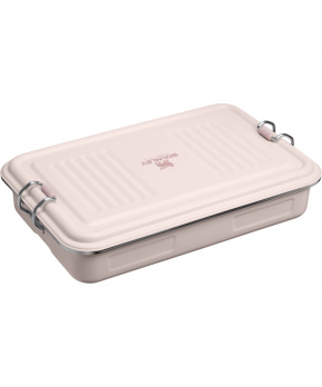 STANLEY Krabička The Legendary Useful Box 1350 ml/1.25QT Rose Quartz