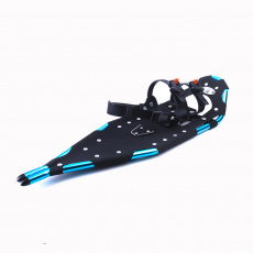 Warp Easy Step blue 30&quot; sněžnice turistické