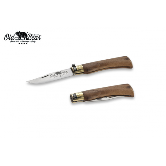 Antonini OldBear 9307/17_LN